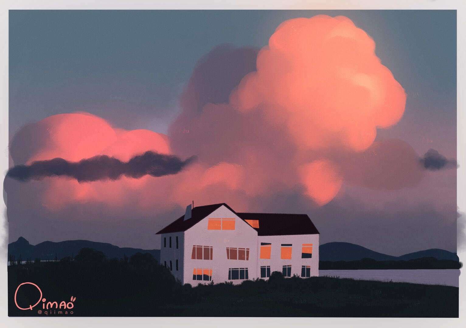 Untitled Untitled