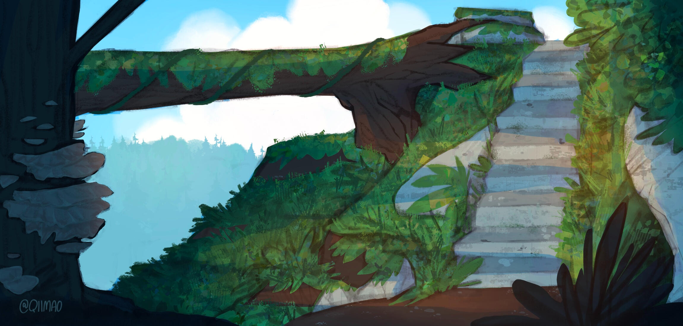 Untitled Untitled