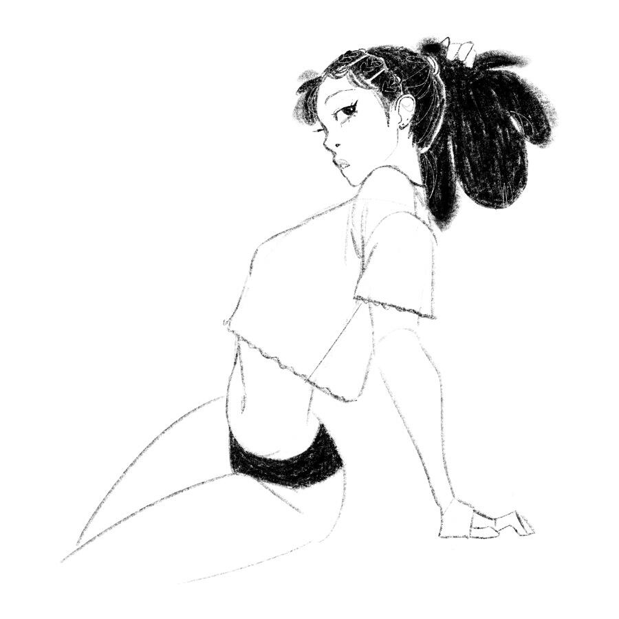 Untitled Untitled