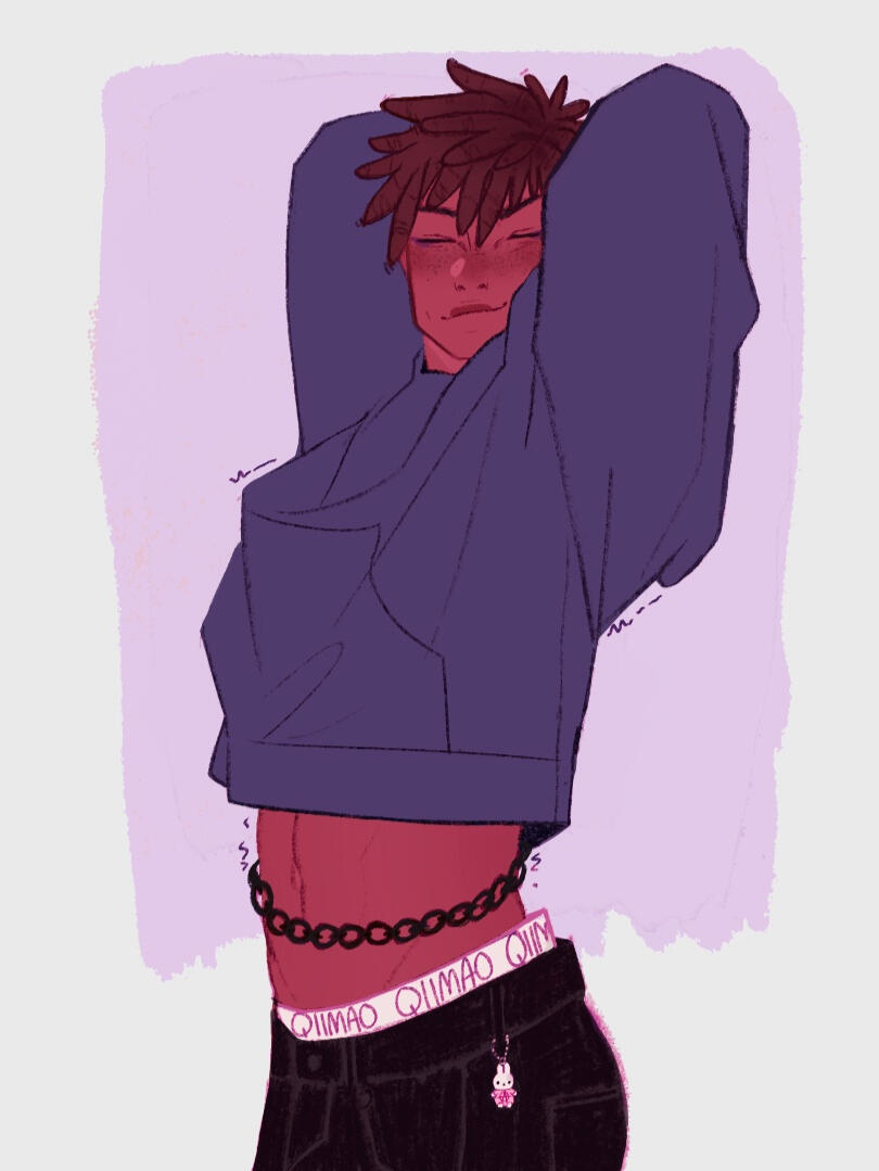 big stretch big stretch