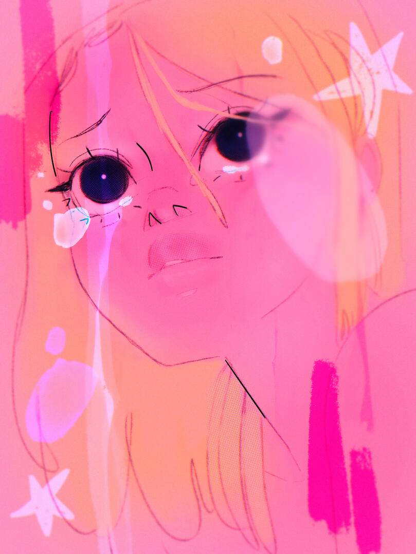 take me down there